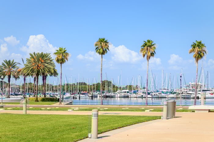 7 Best Private Golf Courses In Tampa Florida 7 Best Private Golf Courses In Tampa Florida